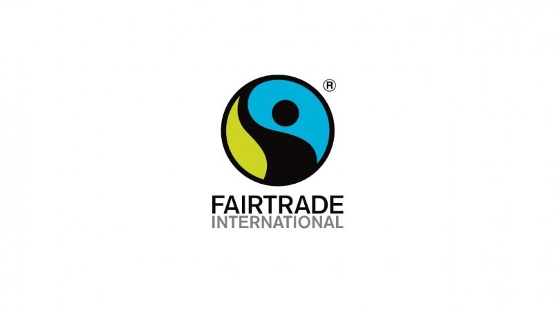 S&P Coordinator, 1. image